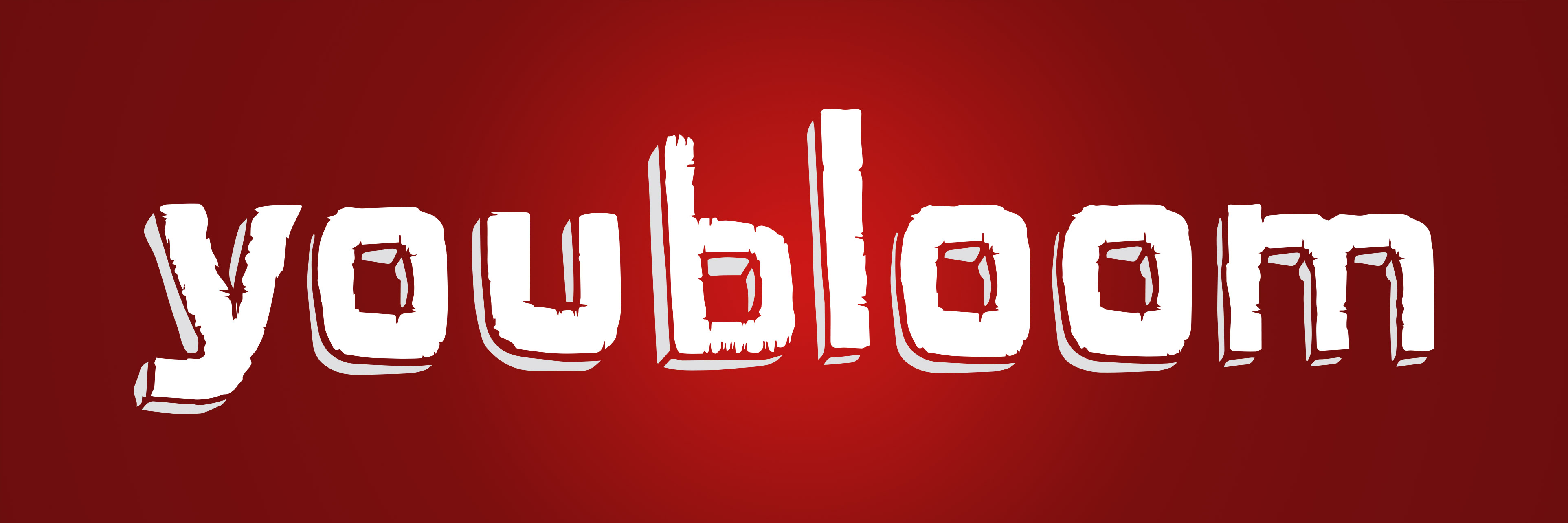 youbloom Logo